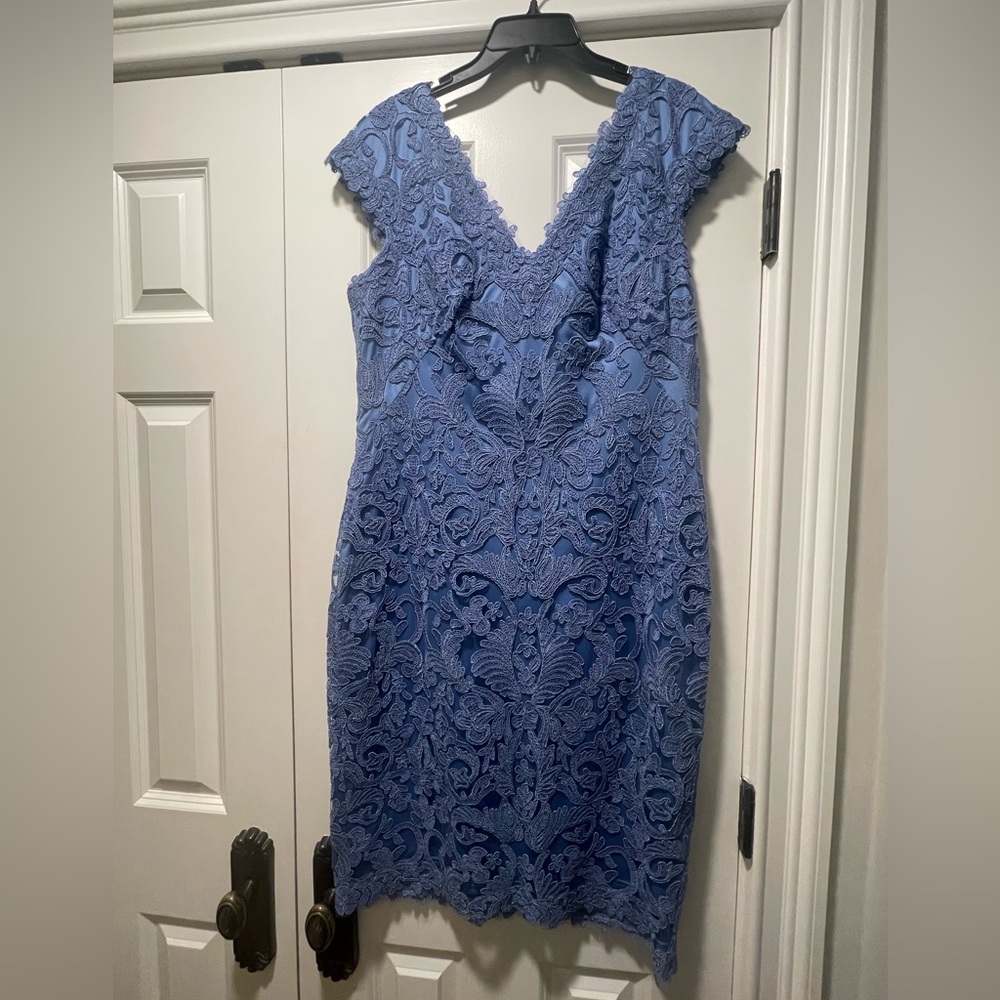 Women’s dress